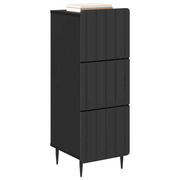 N&auml;ytet&auml;&auml;n tuotekuva 2 / 10