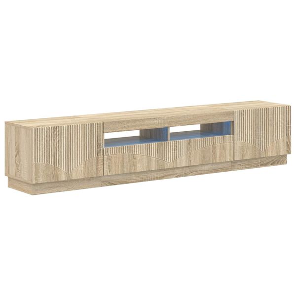 N&auml;ytet&auml;&auml;n tuotekuva 1 / 8