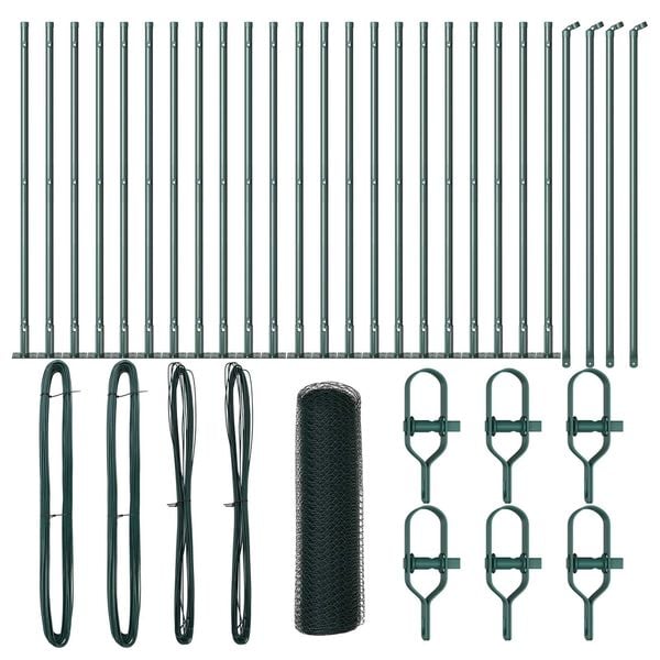 N&auml;ytet&auml;&auml;n tuotekuva 1 / 17