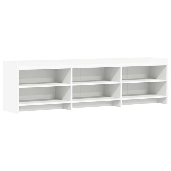 N&auml;ytet&auml;&auml;n tuotekuva 1 / 7