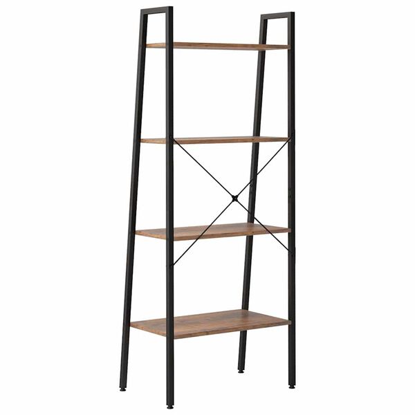 N&auml;ytet&auml;&auml;n tuotekuva 4 / 9