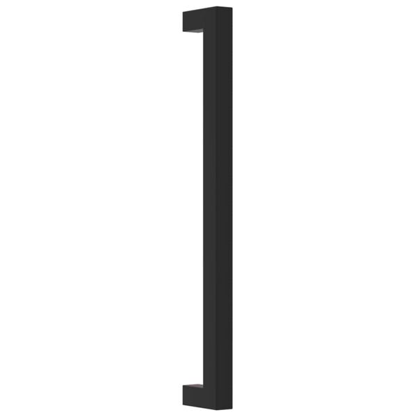 N&auml;ytet&auml;&auml;n tuotekuva 3 / 9
