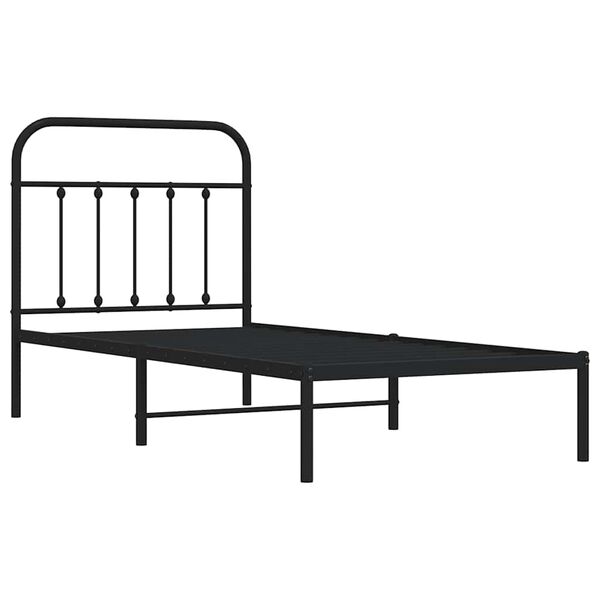 N&auml;ytet&auml;&auml;n tuotekuva 3 / 9