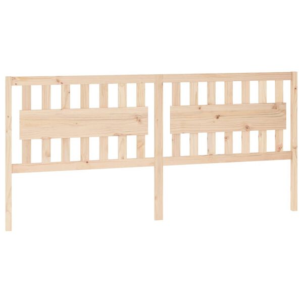 N&auml;ytet&auml;&auml;n tuotekuva 1 / 6
