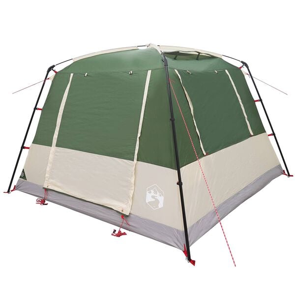 N&auml;ytet&auml;&auml;n tuotekuva 4 / 16