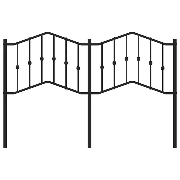 N&auml;ytet&auml;&auml;n tuotekuva 4 / 7