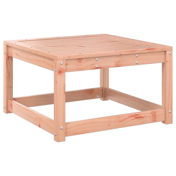 N&auml;ytet&auml;&auml;n tuotekuva 1 / 8