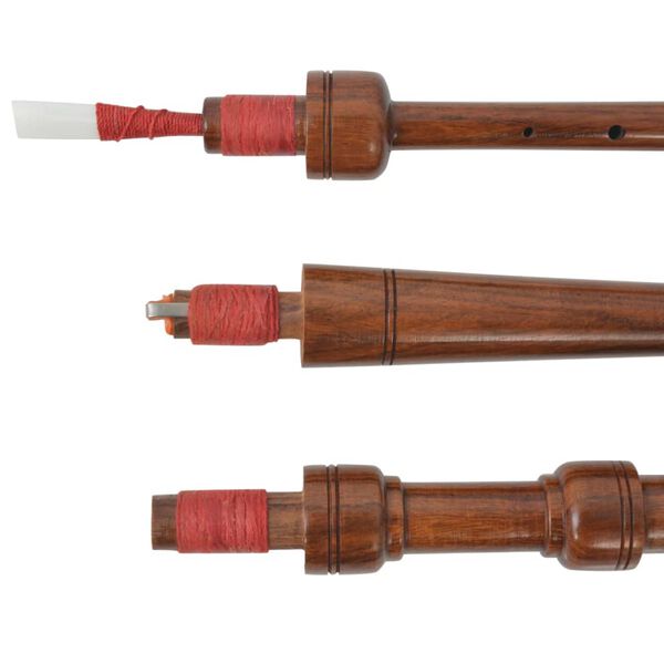 vidaXL Lasten skotlantilainen s&auml;kkipilli Royal Stewart -tartaani pun.