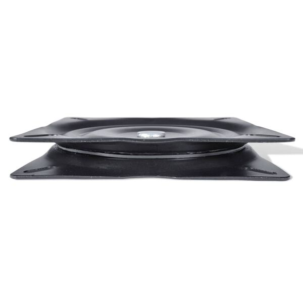 N&auml;ytet&auml;&auml;n tuotekuva 4 / 4