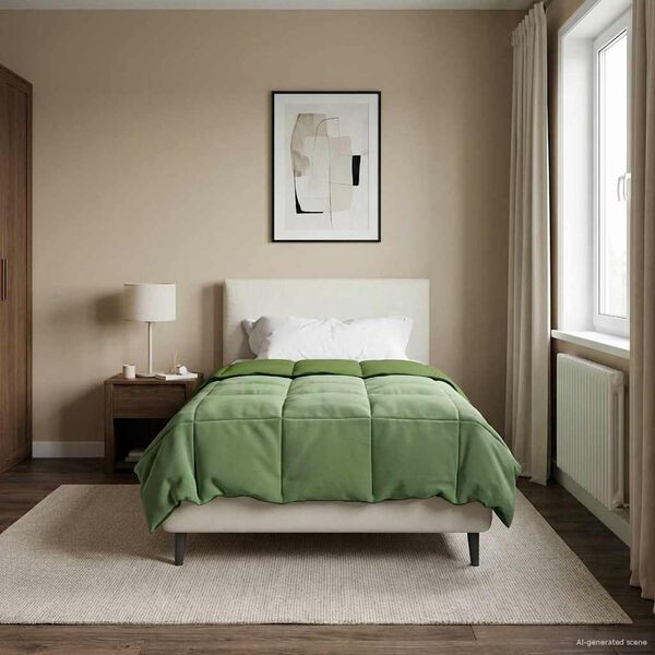 N&auml;ytet&auml;&auml;n tuotekuva 4 / 10