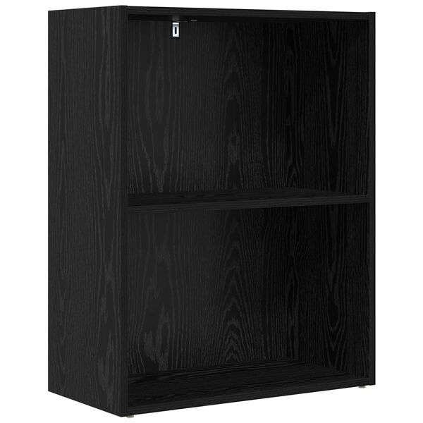 N&auml;ytet&auml;&auml;n tuotekuva 1 / 8
