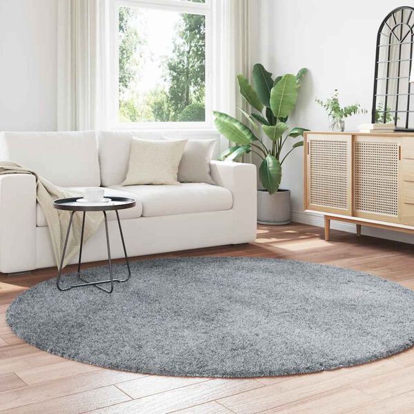 N&auml;ytet&auml;&auml;n tuotekuva 3 / 10