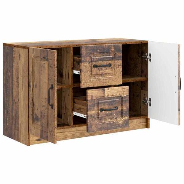 N&auml;ytet&auml;&auml;n tuotekuva 3 / 9