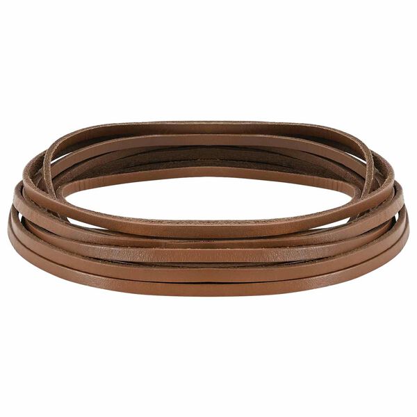 N&auml;ytet&auml;&auml;n tuotekuva 1 / 8