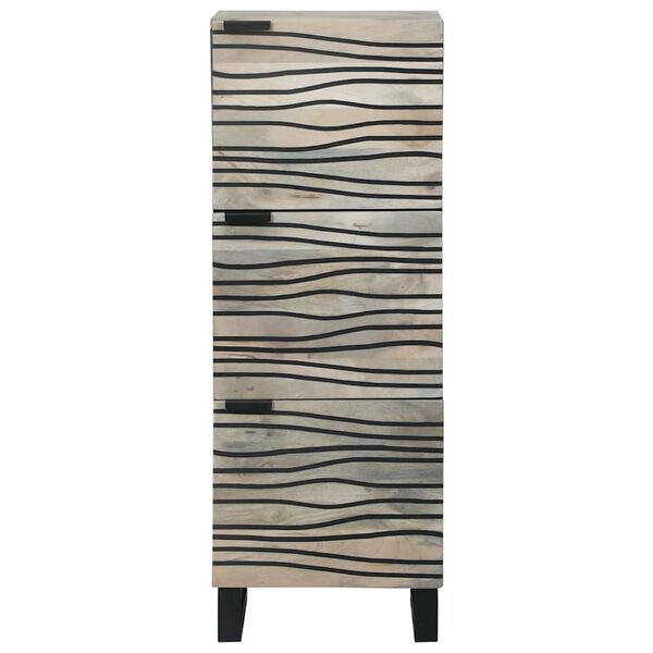 N&auml;ytet&auml;&auml;n tuotekuva 3 / 11