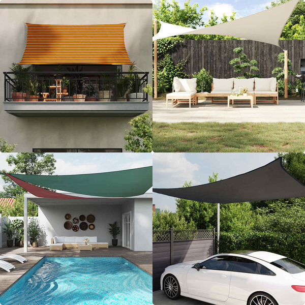 N&auml;ytet&auml;&auml;n tuotekuva 3 / 10