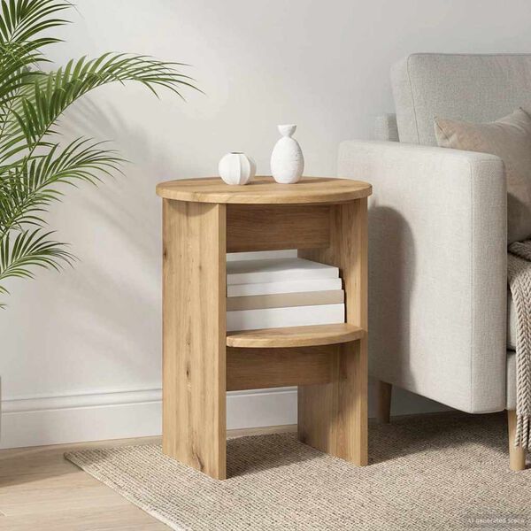 N&auml;ytet&auml;&auml;n tuotekuva 2 / 10