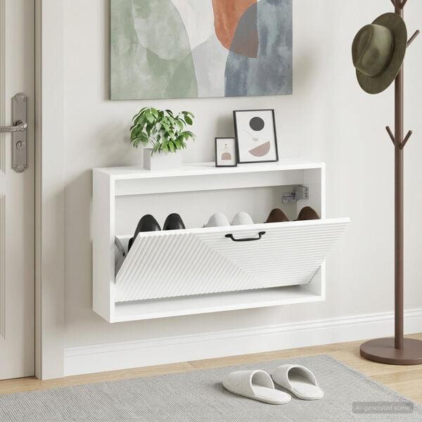 N&auml;ytet&auml;&auml;n tuotekuva 2 / 9