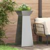 Tuotteen pikkukuva 2 / 13