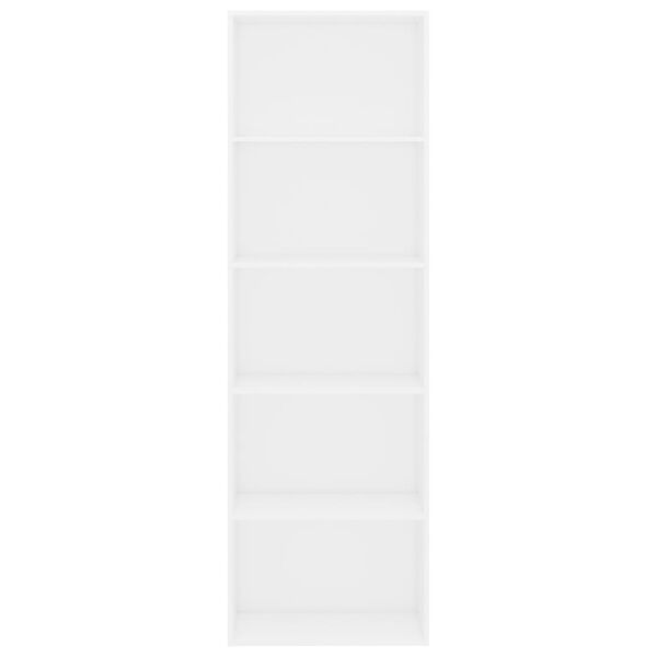 N&auml;ytet&auml;&auml;n tuotekuva 4 / 6