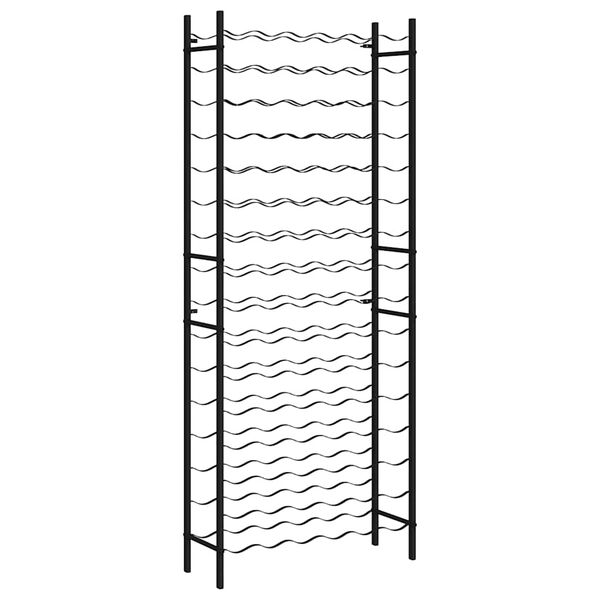 N&auml;ytet&auml;&auml;n tuotekuva 1 / 12