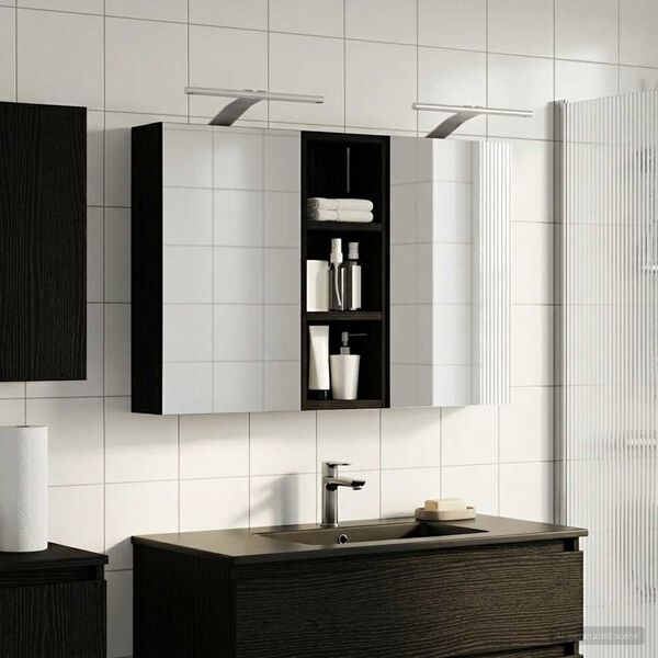 N&auml;ytet&auml;&auml;n tuotekuva 2 / 13