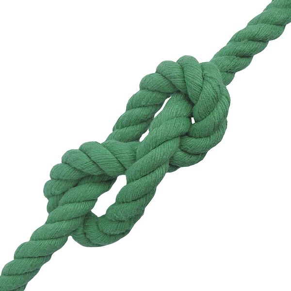 N&auml;ytet&auml;&auml;n tuotekuva 3 / 5