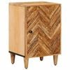 Tuotteen pikkukuva 6 / 18