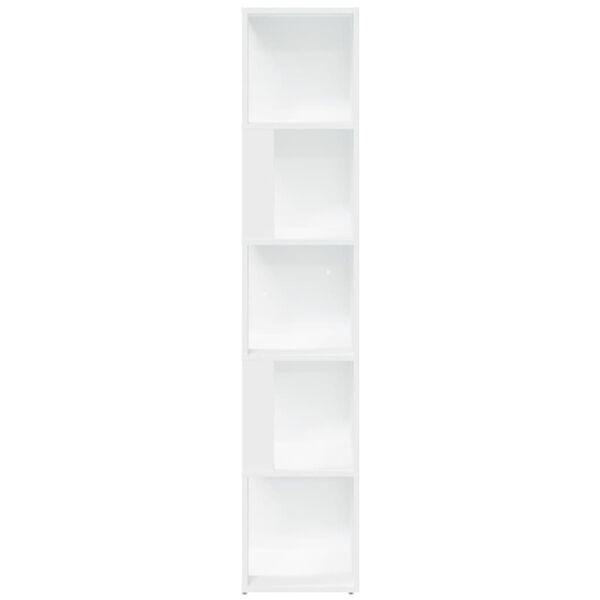 N&auml;ytet&auml;&auml;n tuotekuva 4 / 10
