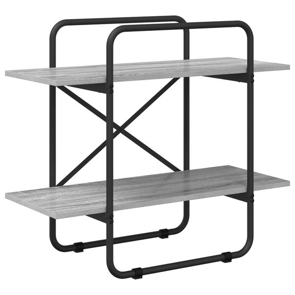 N&auml;ytet&auml;&auml;n tuotekuva 1 / 7