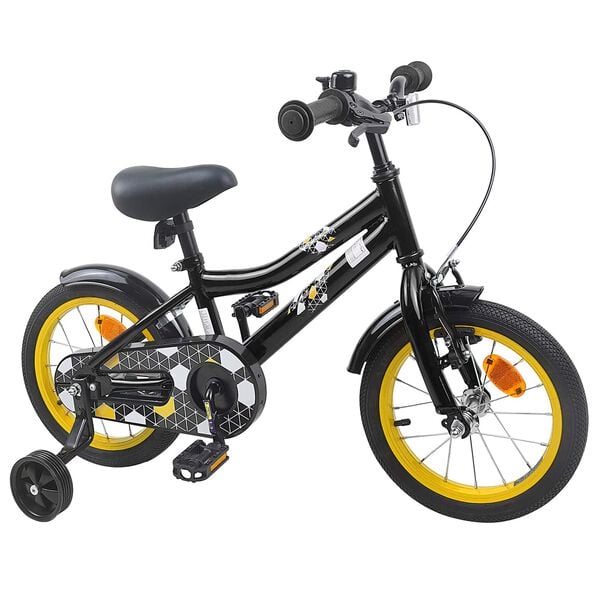 N&auml;ytet&auml;&auml;n tuotekuva 2 / 9