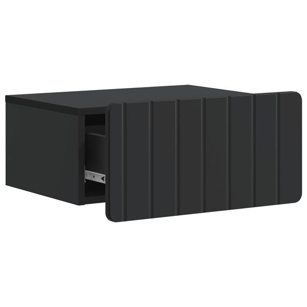 N&auml;ytet&auml;&auml;n tuotekuva 3 / 8