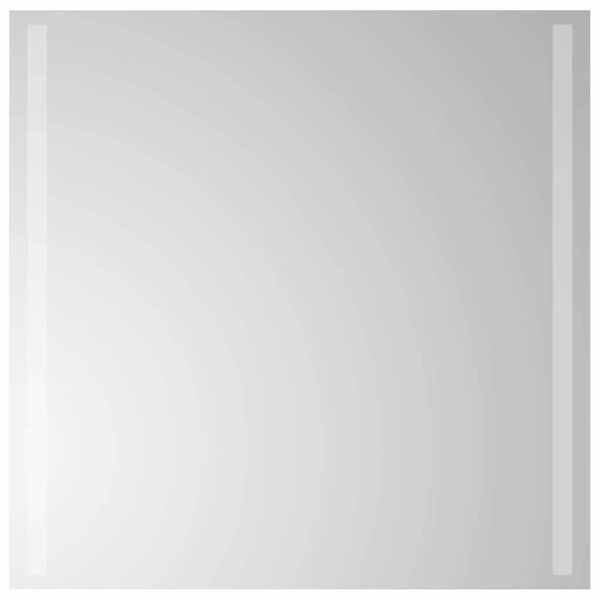 N&auml;ytet&auml;&auml;n tuotekuva 1 / 8