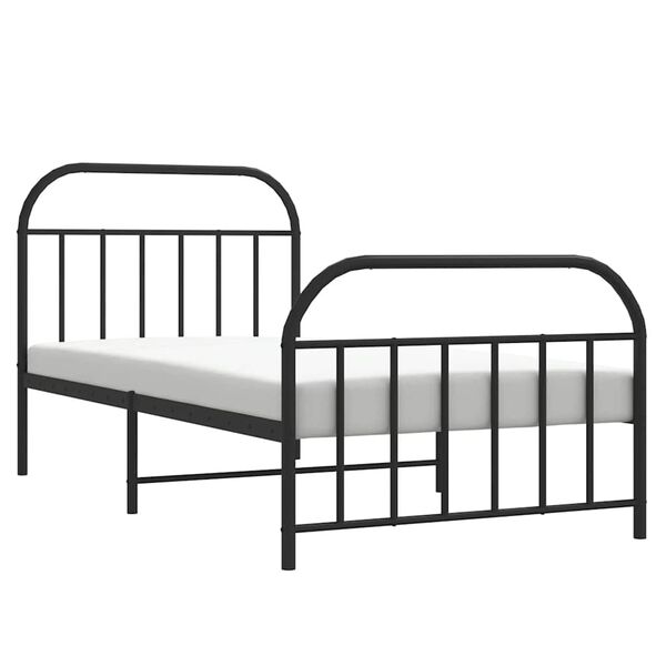 N&auml;ytet&auml;&auml;n tuotekuva 4 / 10