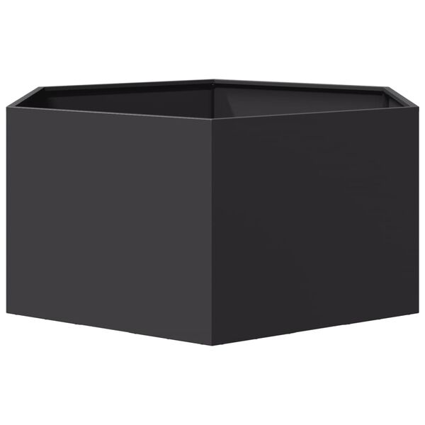 N&auml;ytet&auml;&auml;n tuotekuva 4 / 10