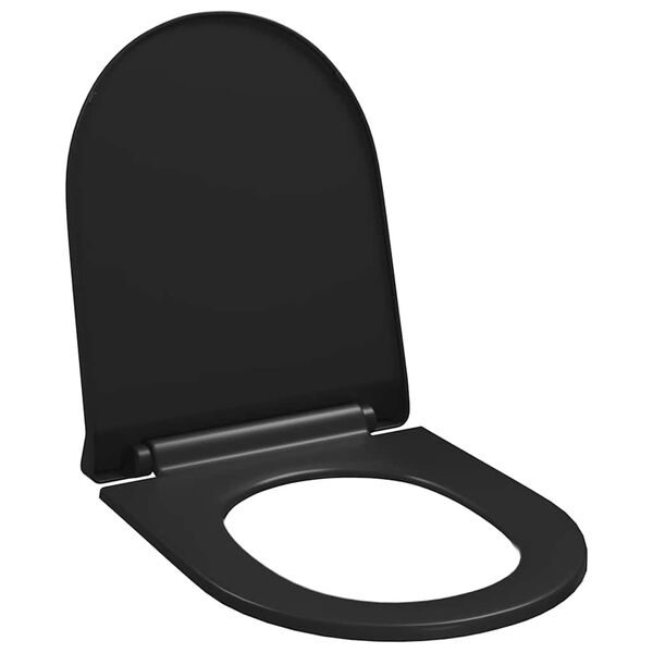 N&auml;ytet&auml;&auml;n tuotekuva 1 / 13