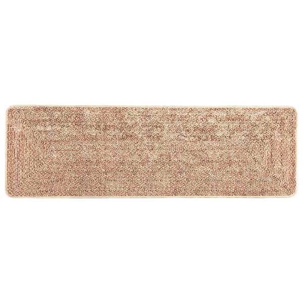 N&auml;ytet&auml;&auml;n tuotekuva 1 / 7