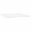 vidaXL Petauspatja 183x213x5 cm California King