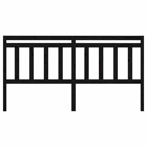 N&auml;ytet&auml;&auml;n tuotekuva 3 / 5