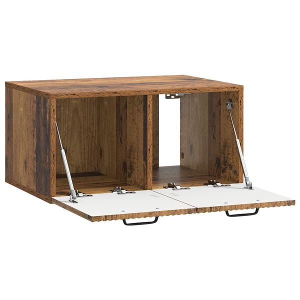 N&auml;ytet&auml;&auml;n tuotekuva 3 / 8