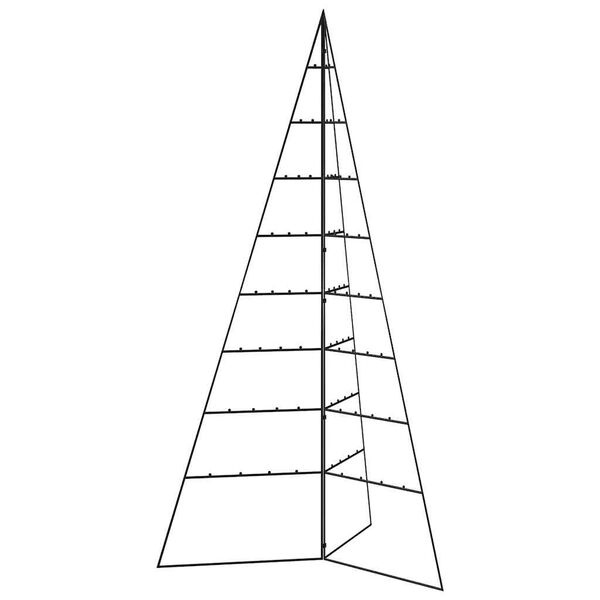 N&auml;ytet&auml;&auml;n tuotekuva 1 / 7
