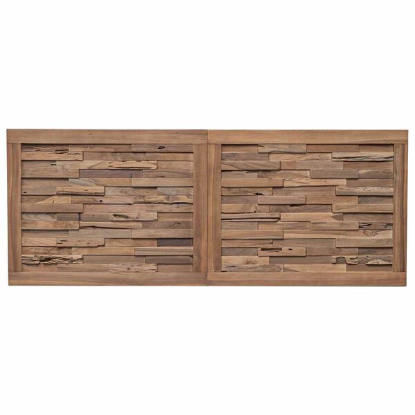 N&auml;ytet&auml;&auml;n tuotekuva 3 / 9