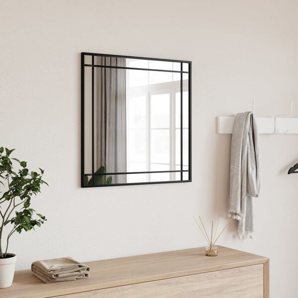 N&auml;ytet&auml;&auml;n tuotekuva 2 / 8