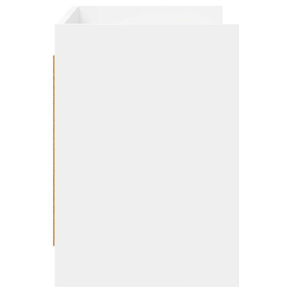 N&auml;ytet&auml;&auml;n tuotekuva 4 / 5