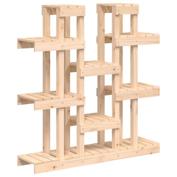 N&auml;ytet&auml;&auml;n tuotekuva 1 / 9