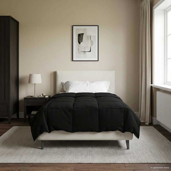 N&auml;ytet&auml;&auml;n tuotekuva 2 / 10