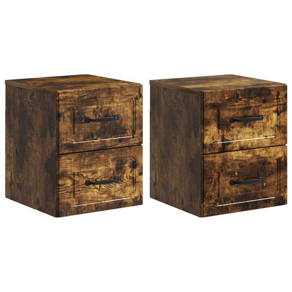 N&auml;ytet&auml;&auml;n tuotekuva 1 / 9