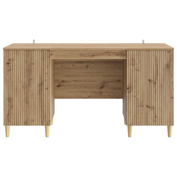 N&auml;ytet&auml;&auml;n tuotekuva 4 / 8