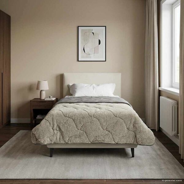 N&auml;ytet&auml;&auml;n tuotekuva 2 / 10