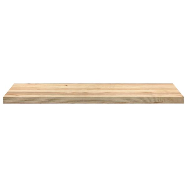 N&auml;ytet&auml;&auml;n tuotekuva 4 / 10